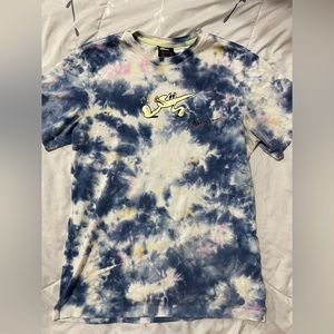 Nike Exclusive tee size small only a hand full were made of these shirts